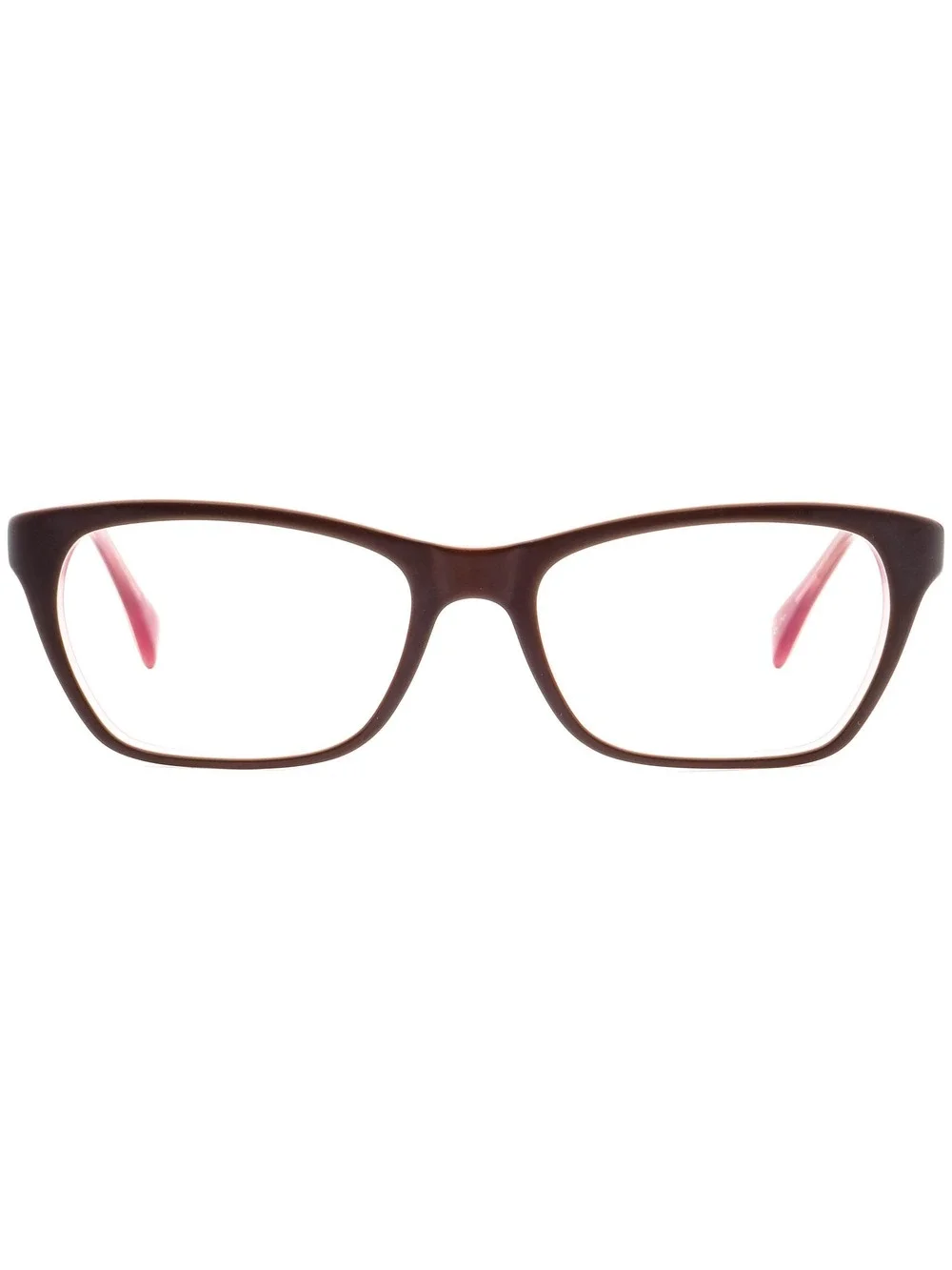 Ray-Ban RB 5298 5386 Eyewear